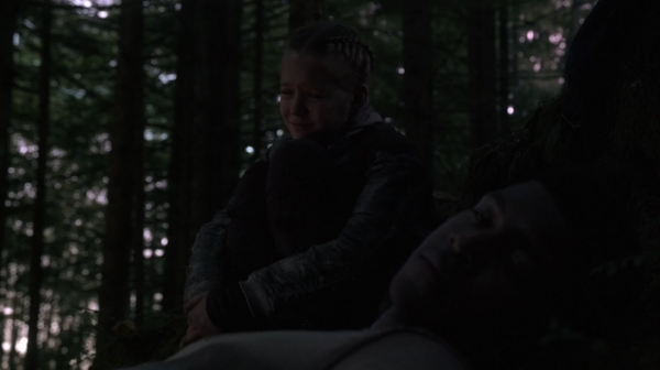 The Earth Kills Season One Episode Three-24
