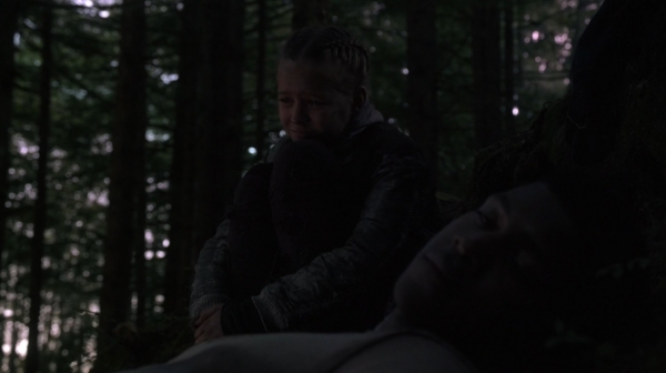 The Earth Kills Season One Episode Three-23
