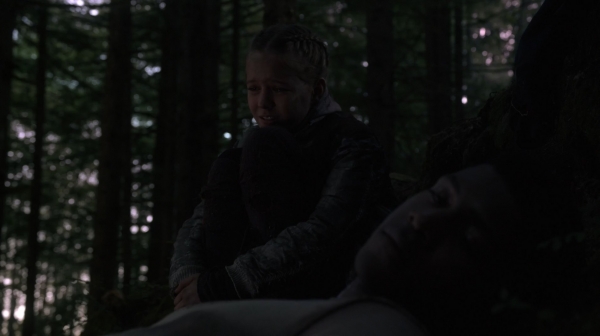 The Earth Kills Season One Episode Three-22
