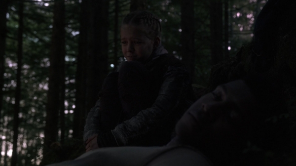 The Earth Kills Season One Episode Three-20
