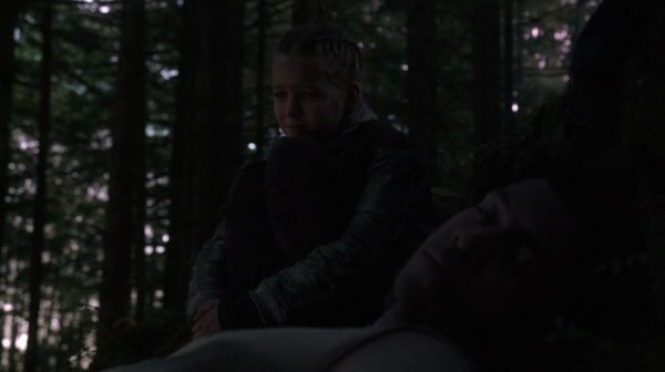 The Earth Kills Season One Episode Three-19
