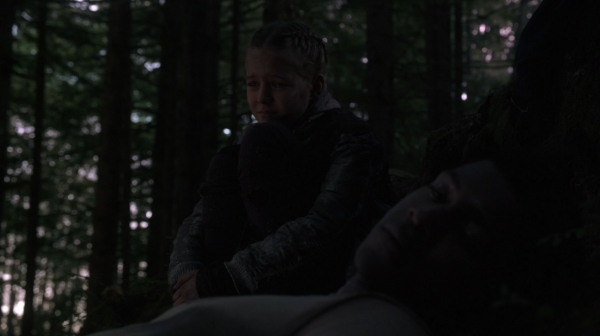 The Earth Kills Season One Episode Three-17
