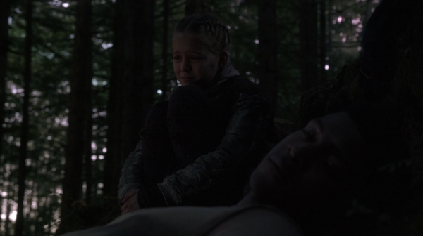 The Earth Kills Season One Episode Three-15
