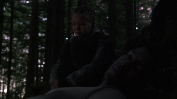 The Earth Kills Season One Episode Three-13
