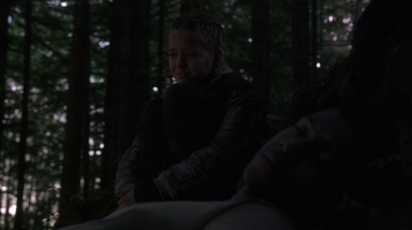 The Earth Kills Season One Episode Three-11
