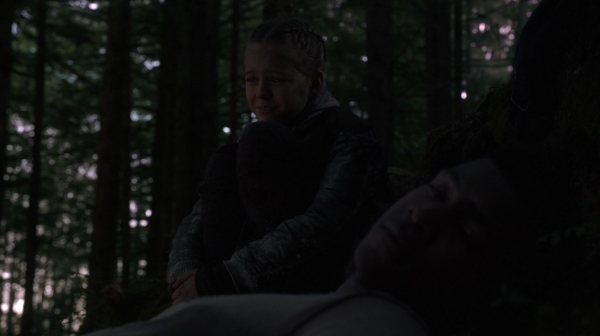 The Earth Kills Season One Episode Three-10
