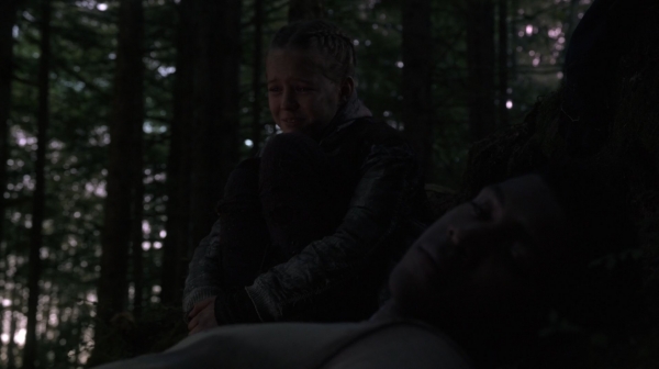 The Earth Kills Season One Episode Three-9

