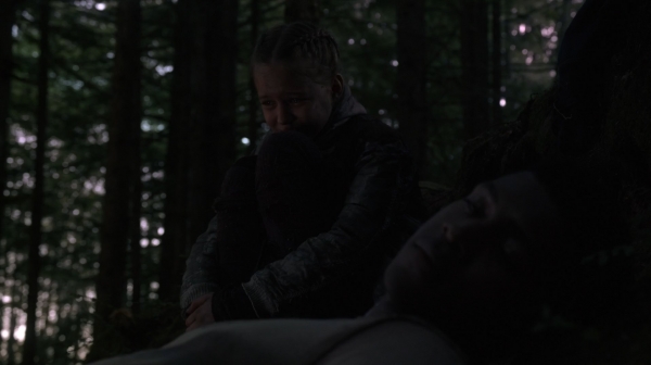 The Earth Kills Season One Episode Three-8
