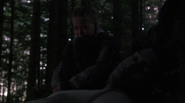 The Earth Kills Season One Episode Three-7
