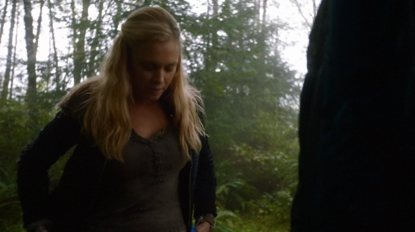 The 100 Captures Murphys Law Season One Episode Four-1406

