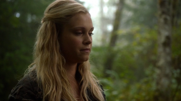 The 100 Captures Murphys Law Season One Episode Four-1403
