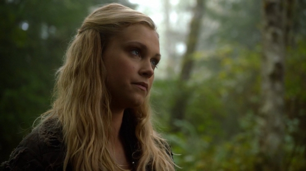 The 100 Captures Murphys Law Season One Episode Four-1400
