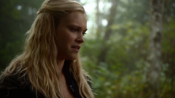 The 100 Captures Murphys Law Season One Episode Four-1360
