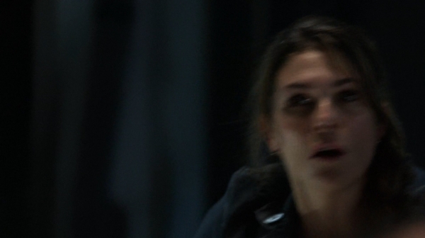 The 100 Captures Murphys Law Season One Episode Four-1344
