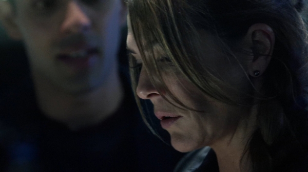 The 100 Captures Murphys Law Season One Episode Four-1332
