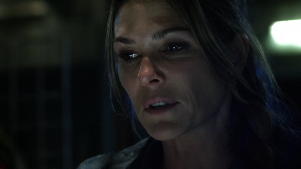 The 100 Captures Murphys Law Season One Episode Four-1324
