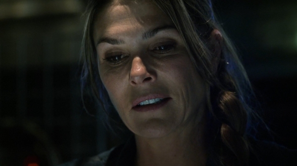 The 100 Captures Murphys Law Season One Episode Four-1321
