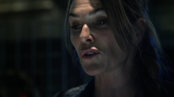 The 100 Captures Murphys Law Season One Episode Four-1318
