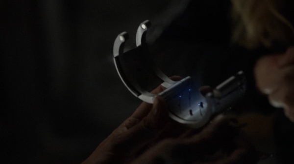 The 100 Captures Murphys Law Season One Episode Four-1306
