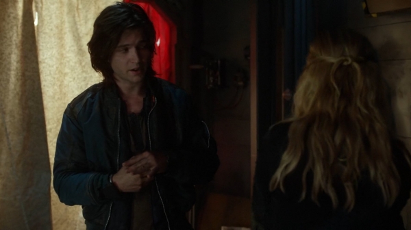 The 100 Captures Murphys Law Season One Episode Four-1296
