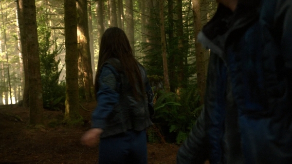 The 100 Captures Murphys Law Season One Episode Four-1239
