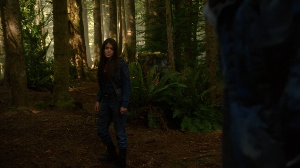 The 100 Captures Murphys Law Season One Episode Four-1231
