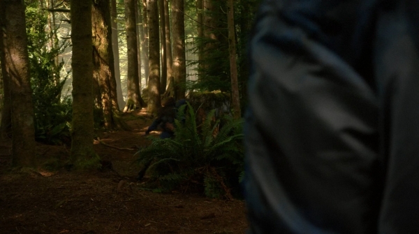 The 100 Captures Murphys Law Season One Episode Four-1228
