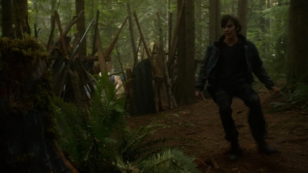 The 100 Captures Murphys Law Season One Episode Four-1223
