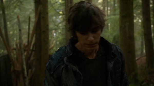 The 100 Captures Murphys Law Season One Episode Four-1221
