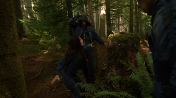 The 100 Captures Murphys Law Season One Episode Four-1220
