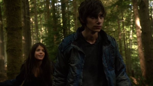 The 100 Captures Murphys Law Season One Episode Four-1218
