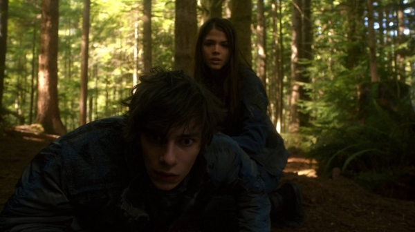 The 100 Captures Murphys Law Season One Episode Four-1210
