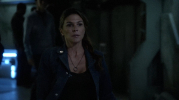 The 100 Captures Murphys Law Season One Episode Four-1204
