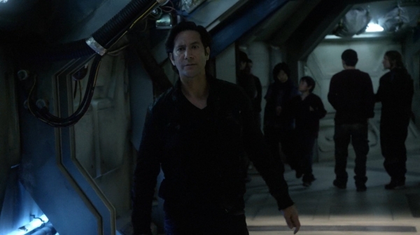 The 100 Captures Murphys Law Season One Episode Four-1202
