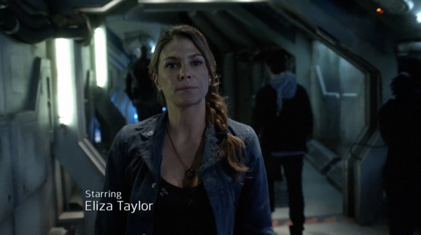 The 100 Captures Murphys Law Season One Episode Four-1201
