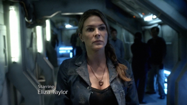 The 100 Captures Murphys Law Season One Episode Four-1200
