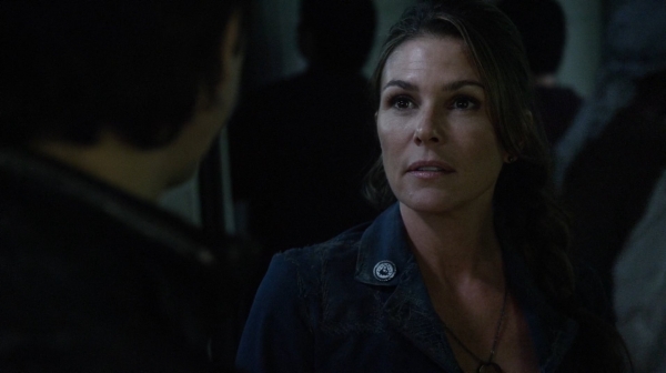 The 100 Captures Murphys Law Season One Episode Four-1172
