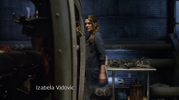 The 100 Captures Murphys Law Season One Episode Four-1163
