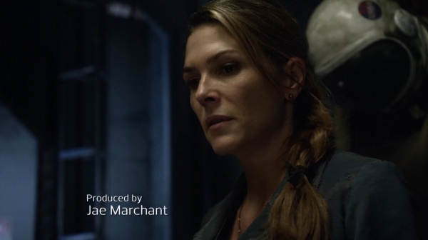 The 100 Captures Murphys Law Season One Episode Four-1155
