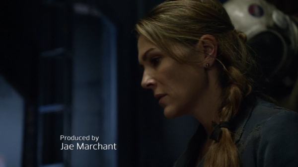The 100 Captures Murphys Law Season One Episode Four-1154
