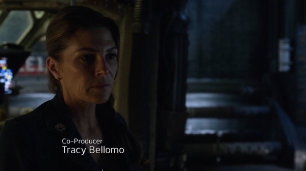 The 100 Captures Murphys Law Season One Episode Four-1150
