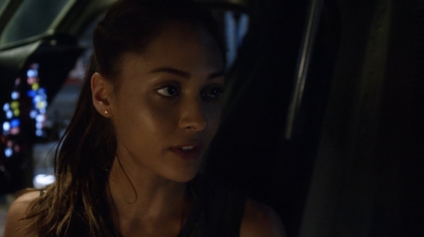 The 100 Captures Murphys Law Season One Episode Four-1135
