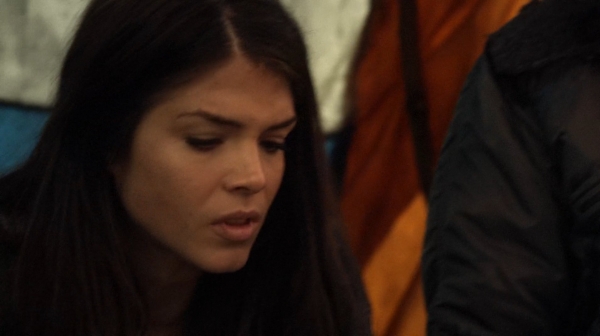 The 100 Captures Murphys Law Season One Episode Four-1124
