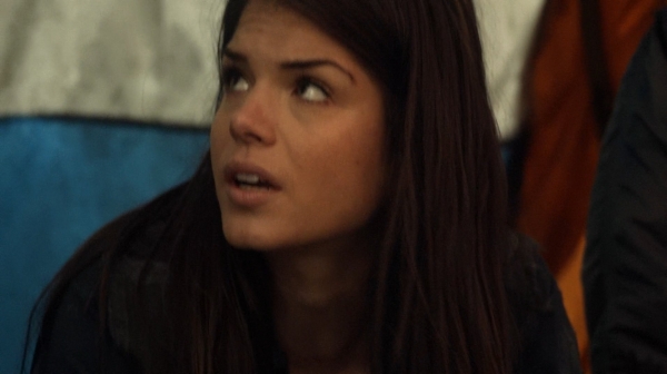 The 100 Captures Murphys Law Season One Episode Four-1123
