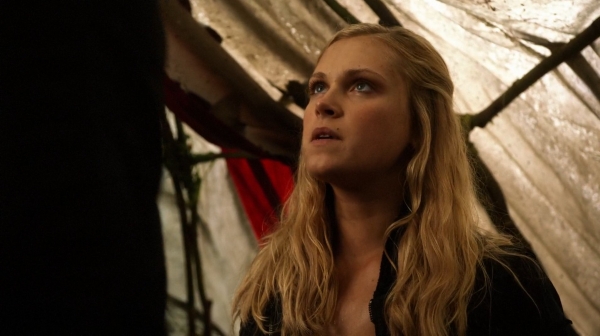 The 100 Captures Murphys Law Season One Episode Four-1110
