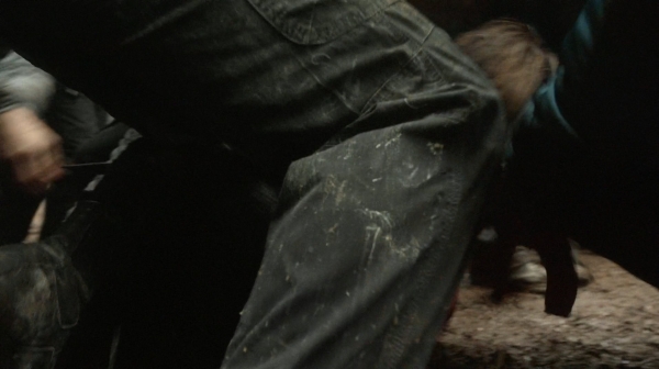 The 100 Captures Murphys Law Season One Episode Four-1024
