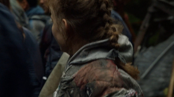 The 100 Captures Murphys Law Season One Episode Four-1022
