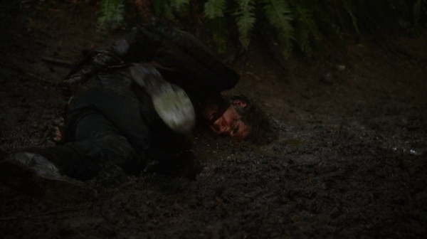 The 100 Captures Murphys Law Season One Episode Four-1018
