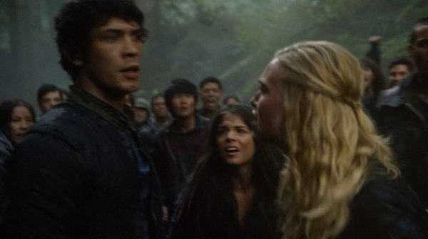 The 100 Captures Murphys Law Season One Episode Four-1006
