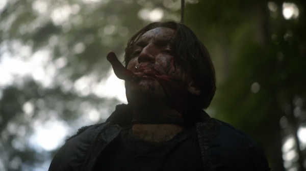 The 100 Captures Murphys Law Season One Episode Four-1000
